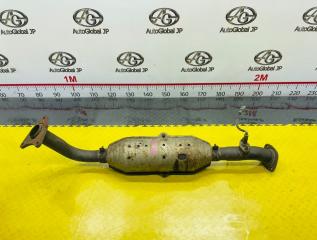 Катализатор TOYOTA LAND CRUISER UZJ100 2UZFE 1741050370 1 ракурс