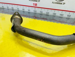 Катализатор TOYOTA HARRIER AVU65 2ARFXE 1741036380 3 ракурс