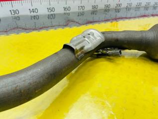 Катализатор TOYOTA HARRIER AVU65 2ARFXE 1741036380 4 ракурс