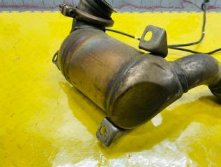 Катализатор AUDI Q2 GAB CHZJ 5Q0254503GX 4 ракурс Катализатор AUDI Q2 GAB CHZJ 5Q0254503GX 4 ракурс