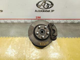 Ступица правая передняя TOYOTA VANGUARD GSA33 2GR-FE 4321142080 1 ракурс