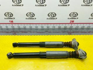 Амортизатор задний AUDI Q2 GAB CHZJ 5Q0513049FN 1 ракурс Амортизатор задний AUDI Q2 GAB CHZJ 5Q0513049FN 1 ракурс
