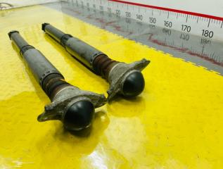 Амортизатор задний AUDI Q2 GAB CHZJ 5Q0513049FN 3 ракурс Амортизатор задний AUDI Q2 GAB CHZJ 5Q0513049FN 3 ракурс