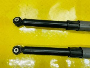 Амортизатор задний AUDI Q2 GAB CHZJ 5Q0513049FN 4 ракурс Амортизатор задний AUDI Q2 GAB CHZJ 5Q0513049FN 4 ракурс