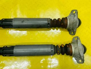 Амортизатор задний AUDI Q2 GAB CHZJ 5Q0513049FN 5 ракурс Амортизатор задний AUDI Q2 GAB CHZJ 5Q0513049FN 5 ракурс