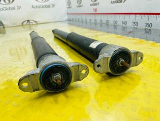 Амортизатор задний FORD KUGA CBS 2.0L EcoBoost 1805578 3 ракурс