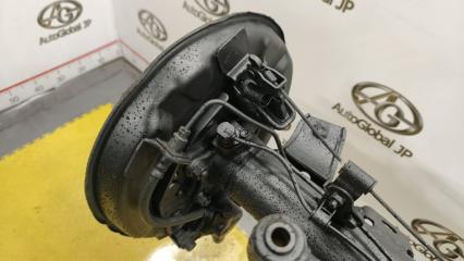 Мост задний TOYOTA LAND CRUISER PRADO KZJ90 1KZTE 4211060580 5 ракурс