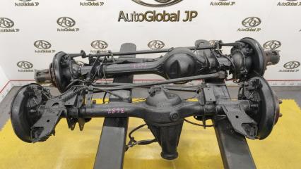 Мост передний TOYOTA LAND CRUISER PRADO KZJ78 1KZTE 4311060192 1 ракурс Мост передний TOYOTA LAND CRUISER PRADO KZJ78 1KZTE 4311060192 1 ракурс