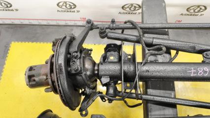 Мост передний TOYOTA LAND CRUISER PRADO KZJ78 1KZTE 4311060192 3 ракурс Мост передний TOYOTA LAND CRUISER PRADO KZJ78 1KZTE 4311060192 3 ракурс