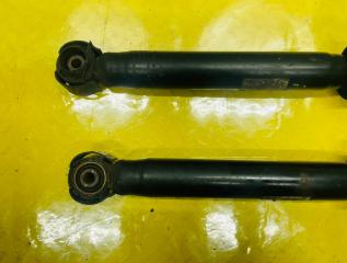 Амортизатор задний AUDI Q5 8R CDNC 8R0513035J 2 ракурс Амортизатор задний AUDI Q5 8R CDNC 8R0513035J 2 ракурс