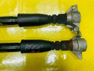 Амортизатор задний AUDI Q5 8R CDNC 8R0513035J 3 ракурс Амортизатор задний AUDI Q5 8R CDNC 8R0513035J 3 ракурс