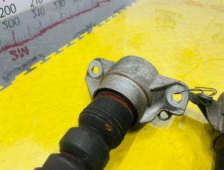 Амортизатор задний AUDI Q5 8R CDNC 8R0513035J 4 ракурс Амортизатор задний AUDI Q5 8R CDNC 8R0513035J 4 ракурс