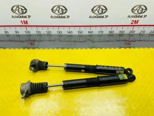 Амортизатор задний Citroen C4 LC EW10J4S 5206EJ 1 ракурс Амортизатор задний Citroen C4 LC EW10J4S 5206EJ 1 ракурс