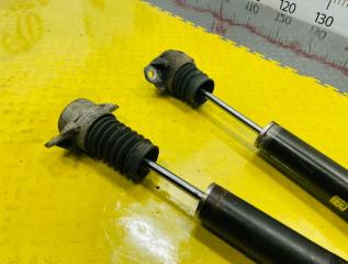 Амортизатор задний Citroen C4 LC EW10J4S 5206EJ 2 ракурс Амортизатор задний Citroen C4 LC EW10J4S 5206EJ 2 ракурс