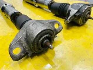 Стойка TOYOTA RAV4 MXAA54 M20AFKS 2 ракурс Стойка TOYOTA RAV4 MXAA54 M20AFKS 2 ракурс