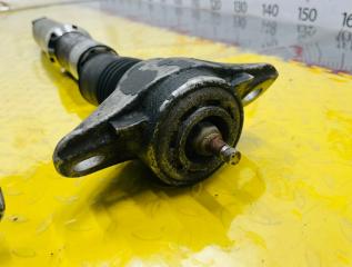 Стойка TOYOTA RAV4 MXAA54 M20AFKS 3 ракурс Стойка TOYOTA RAV4 MXAA54 M20AFKS 3 ракурс