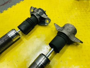 Стойка TOYOTA RAV4 MXAA54 M20AFKS 4 ракурс Стойка TOYOTA RAV4 MXAA54 M20AFKS 4 ракурс