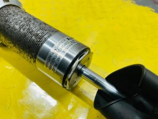Стойка TOYOTA RAV4 MXAA54 M20AFKS 5 ракурс Стойка TOYOTA RAV4 MXAA54 M20AFKS 5 ракурс