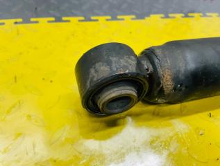 Амортизатор задний TOYOTA LAND CRUISER URJ202 1URFE 4853069495 3 ракурс