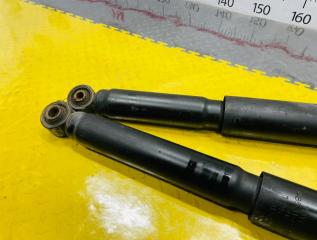 Амортизатор передний TOYOTA LAND CRUISER UZJ100 2UZFE 4851069127 3 ракурс