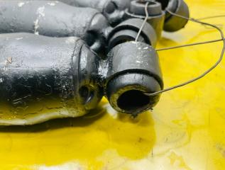 Амортизатор TOYOTA LAND CRUISER HJ61 12HT 4851169095 3 ракурс