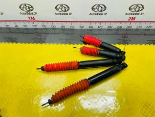Амортизатор TOYOTA HILUX SURF LN130 2LTE 4851139705 1 ракурс