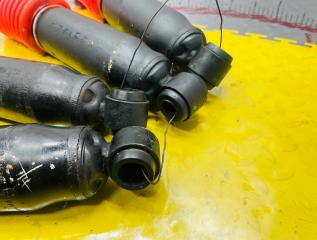 Амортизатор TOYOTA HILUX SURF LN130 2LTE 4851139705 2 ракурс