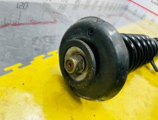 Стойка передняя Citroen C4 LC EW10J4S 5202QJ 5 ракурс Стойка передняя Citroen C4 LC EW10J4S 5202QJ 5 ракурс