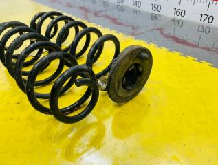 Пружина задняя AUDI Q2 GAB CHZJ 5Q0511121CL 5 ракурс Пружина задняя AUDI Q2 GAB CHZJ 5Q0511121CL 5 ракурс