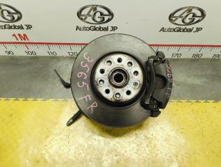 Ступица правая передняя AUDI Q2 GAB CHZJ 5Q0407254C 1 ракурс Ступица правая передняя AUDI Q2 GAB CHZJ 5Q0407254C 1 ракурс