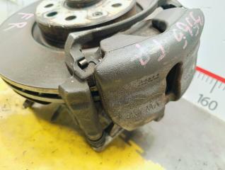 Ступица правая передняя AUDI Q2 GAB CHZJ 5Q0407254C 2 ракурс Ступица правая передняя AUDI Q2 GAB CHZJ 5Q0407254C 2 ракурс