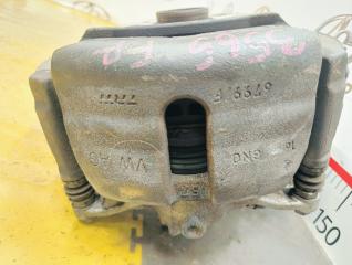 Ступица правая передняя AUDI Q2 GAB CHZJ 5Q0407254C 3 ракурс Ступица правая передняя AUDI Q2 GAB CHZJ 5Q0407254C 3 ракурс