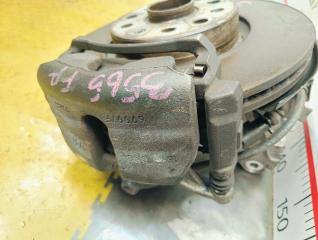 Ступица правая передняя AUDI Q2 GAB CHZJ 5Q0407254C 4 ракурс Ступица правая передняя AUDI Q2 GAB CHZJ 5Q0407254C 4 ракурс