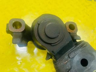 Рычаг правый передний TOYOTA LAND CRUISER URJ202 1URFE 4806860030 3 ракурс