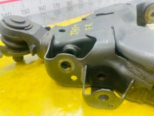 Рычаг правый передний TOYOTA LAND CRUISER URJ202 1URFE 4806860030 5 ракурс