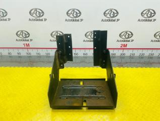 Крепление аккумулятора NISSAN ATLAS AKR66 4HF1 5536130095 1 ракурс