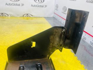 Крепление аккумулятора NISSAN ATLAS AKR66 4HF1 5536130095 5 ракурс
