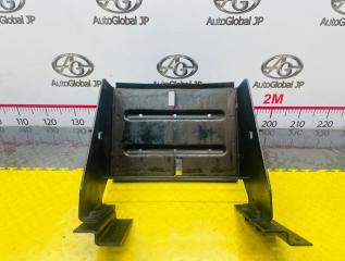 Крепление аккумулятора NISSAN ATLAS AKR66 4HF1 5536130095 1 ракурс