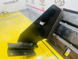Крепление аккумулятора NISSAN ATLAS AKR66 4HF1 5536130095 3 ракурс