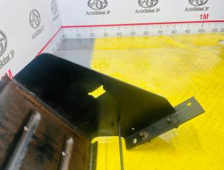 Крепление аккумулятора NISSAN ATLAS AKR66 4HF1 5536130095 4 ракурс