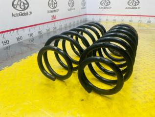 Пружина задняя TOYOTA LAND CRUISER PRADO KZJ78 1KZTE 2 ракурс