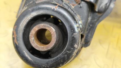 Балка задняя HYUNDAI TUCSON JM G4GC 626052E100 3 ракурс Балка задняя HYUNDAI TUCSON JM G4GC 626052E100 3 ракурс