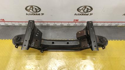 Балка передняя NISSAN ATLAS AKR66 4HF1 - 1 ракурс