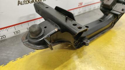 Балка передняя NISSAN ATLAS AKR66 4HF1 - 2 ракурс