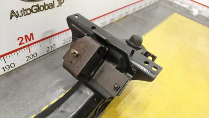 Балка передняя NISSAN ATLAS AKR66 4HF1 - 5 ракурс