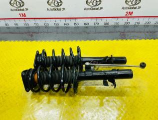 Стойка передняя FORD KUGA CBS 2.0L EcoBoost 1872416 1 ракурс Стойка передняя FORD KUGA CBS 2.0L EcoBoost 1872416 1 ракурс
