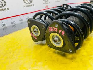 Стойка передняя FORD KUGA CBS 2.0L EcoBoost 1872416 2 ракурс Стойка передняя FORD KUGA CBS 2.0L EcoBoost 1872416 2 ракурс