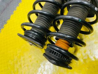 Стойка передняя FORD KUGA CBS 2.0L EcoBoost 1872416 3 ракурс Стойка передняя FORD KUGA CBS 2.0L EcoBoost 1872416 3 ракурс