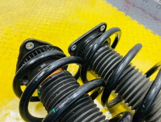 Стойка передняя FORD KUGA CBS 2.0L EcoBoost 1872416 5 ракурс Стойка передняя FORD KUGA CBS 2.0L EcoBoost 1872416 5 ракурс
