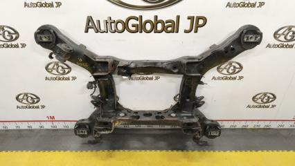Балка задняя Jeep Grand Cherokee WK2 ERB 3.6 52124640AK 1 ракурс Балка задняя Jeep Grand Cherokee WK2 ERB 3.6 52124640AK 1 ракурс